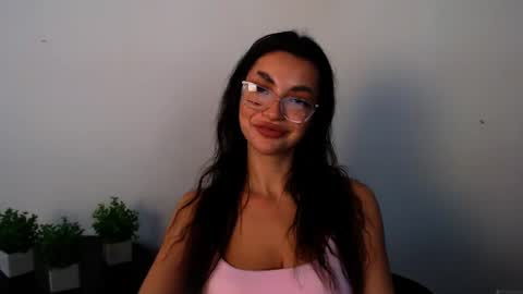 Snapshot of lexi_jos chatting on 6, 7, 2026 Alexia online show from 6, 7, 2026