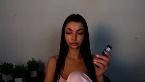 Snapshot of lexi_jos chatting on 7, 7, 2026 Alexia online show from 7, 7, 2026