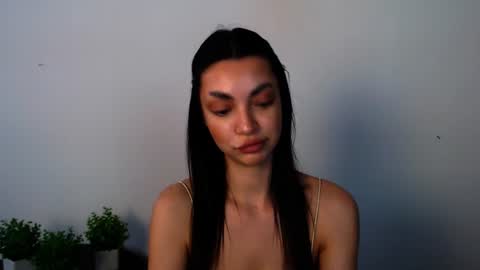 Snapshot of lexi_jos chatting on 9, 7, 2026 Alexia online show from 9, 7, 2026