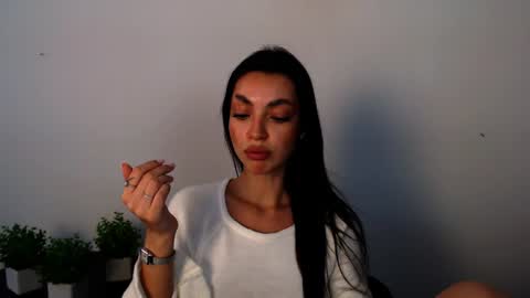 Snapshot of lexi_jos chatting on 11, 7, 2026 Alexia online show from 11, 7, 2026