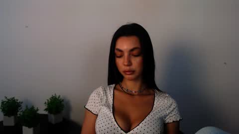 Snapshot of lexi_jos chatting on 26, 7, 2026 Alexia online show from 26, 7, 2026