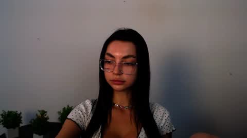 Snapshot of lexi_jos chatting on 2, 8, 2026 Alexia online show from 2, 8, 2026