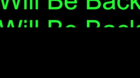 Alexia online show from 25, 1, 2025