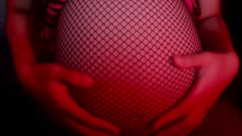 Lexi online show from 26, 6, 2026