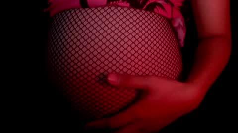 Lexi online show from 27, 6, 2026