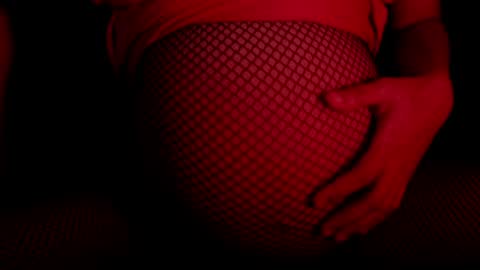 Lexi online show from 6, 7, 2026