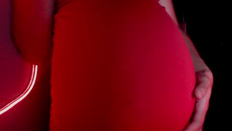 Lexi online show from 7, 7, 2026