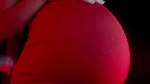 Lexi online show from 10, 7, 2026
