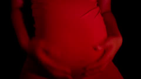 Lexi online show from 4, 8, 2026