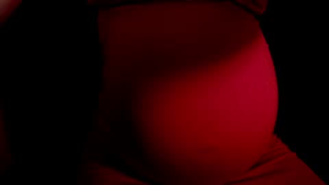 Lexi online show from 5, 8, 2026