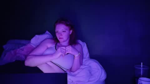 lexi_mariz online show from 26, 2, 2026