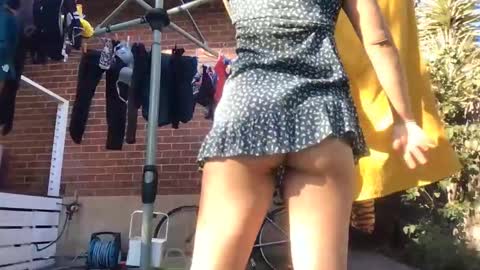 Lexi Purr online show from 12, 5, 2026