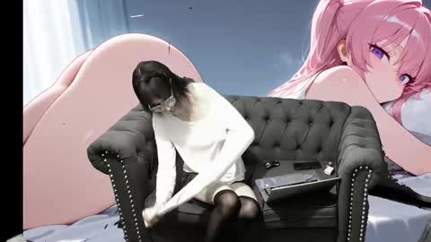 Lexi Rose online show from 21, 3, 2026