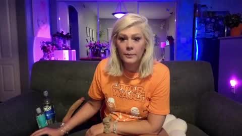 Snapshot of lexi_shocker chatting on 7, 7, 2026 Lexi online show from 7, 7, 2026