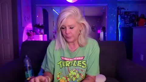 Snapshot of lexi_shocker chatting on 12, 7, 2026 Lexi online show from 12, 7, 2026