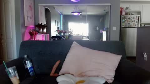 Snapshot of lexi_shocker chatting on 1, 8, 2026 Lexi online show from 1, 8, 2026