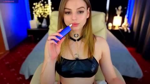 lexi_si online show from 15, 1, 2026
