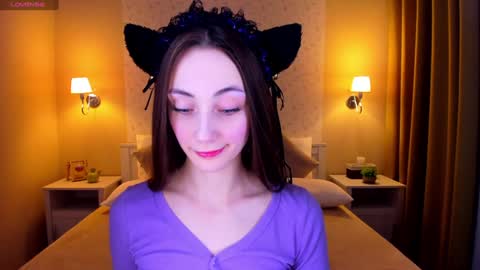 Lexi GTM2 MonWedThurSatSun 1000am-400pm online show from 30, 12, 2024