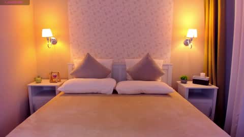 Lexi GTM2 MonWedThurSatSun 1000am-400pm online show from 19, 1, 2025