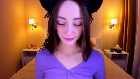 Lexi GTM2 MonWedThurSatSun 1000am-400pm online show from 4, 2, 2025