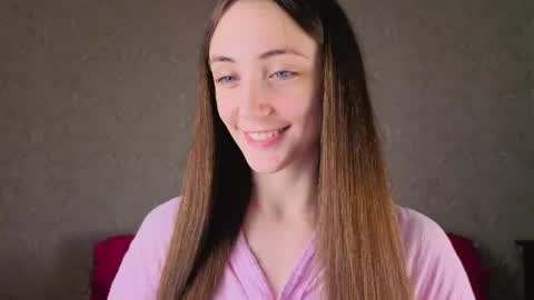 Snapshot of lexi_split chatting on 11, 6, 2026 Lexi GTM2 MonWedThurSatSun 1000am-400pm online show from 11, 6, 2026