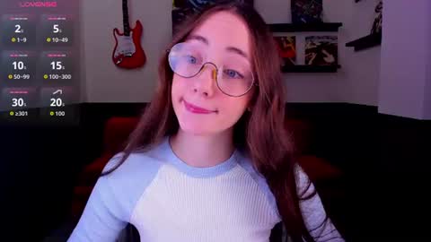 Snapshot of lexi_split chatting on 15, 6, 2026 Lexi GTM2 MonWedThurSatSun 1000am-400pm online show from 15, 6, 2026