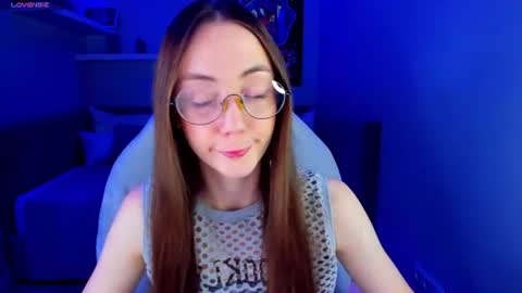 Snapshot of lexi_split chatting on 23, 6, 2026 Lexi GTM2 MonWedThurSatSun 1000am-400pm online show from 23, 6, 2026