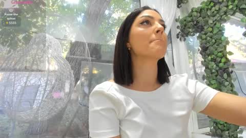 Snapshot of lexi_storm chatting on 18, 9, 2025 lexi_storm online show from 18, 9, 2025