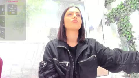 Snapshot of lexi_storm chatting on 1, 10, 2025 lexi_storm online show from 1, 10, 2025