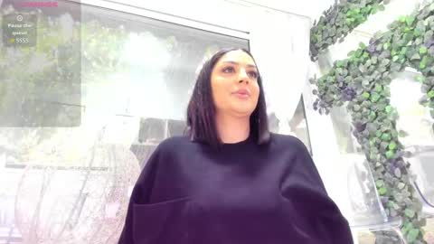 Snapshot of lexi_storm chatting on 2, 10, 2025 lexi_storm online show from 2, 10, 2025