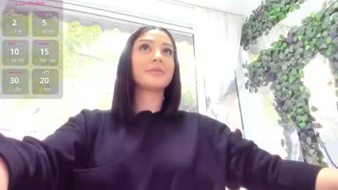 Snapshot of lexi_storm chatting on 16, 10, 2025 lexi_storm online show from 16, 10, 2025