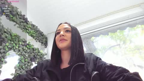 Snapshot of lexi_storm chatting on 2, 11, 2025 lexi_storm online show from 2, 11, 2025