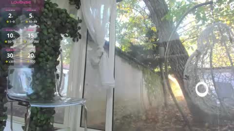 Snapshot of lexi_storm chatting on 3, 11, 2025 lexi_storm online show from 3, 11, 2025