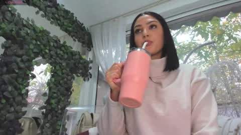 Snapshot of lexi_storm chatting on 7, 11, 2025 lexi_storm online show from 7, 11, 2025