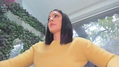 Snapshot of lexi_storm chatting on 9, 11, 2025 lexi_storm online show from 9, 11, 2025