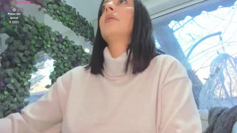 Snapshot of lexi_storm chatting on 24, 11, 2025 lexi_storm online show from 24, 11, 2025