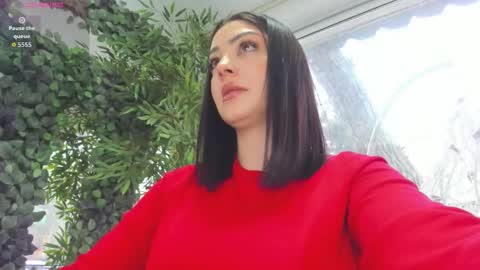 Snapshot of lexi_storm chatting on 18, 12, 2025 lexi_storm online show from 18, 12, 2025