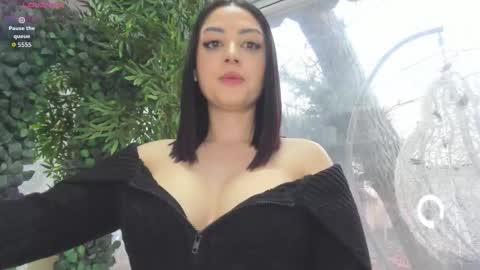 Snapshot of lexi_storm chatting on 20, 12, 2025 lexi_storm online show from 20, 12, 2025