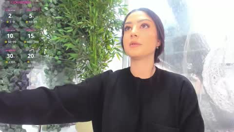 Snapshot of lexi_storm chatting on 6, 2, 2026 lexi_storm online show from 6, 2, 2026