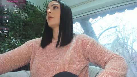 Snapshot of lexi_storm chatting on 8, 2, 2026 lexi_storm online show from 8, 2, 2026