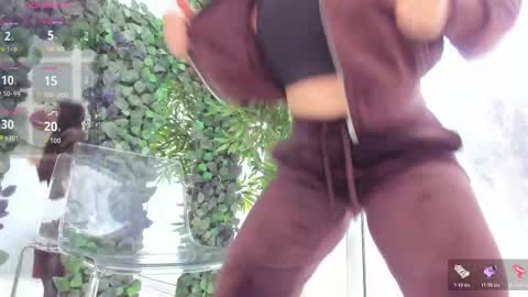 Snapshot of lexi_storm chatting on 21, 2, 2026 lexi_storm online show from 21, 2, 2026