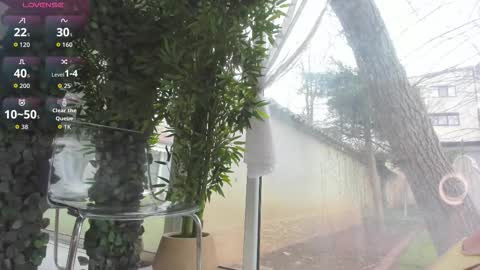 Snapshot of lexi_storm chatting on 23, 3, 2026 lexi_storm online show from 23, 3, 2026