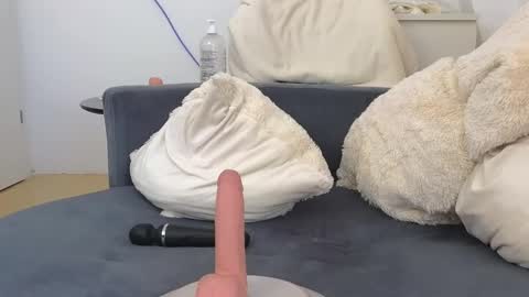 Snapshot of lexi_u_ chatting on 16, 12, 2024 LEXXY online show from 16, 12, 2024