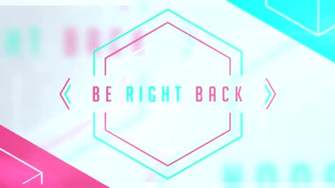 LexiandLiam online show from 16, 1, 2025