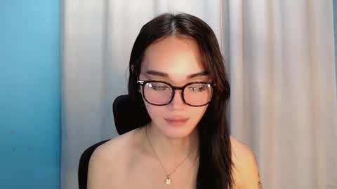 lexibabe_ online show from 24, 3, 2026