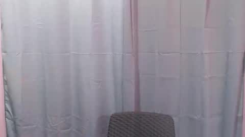 lexibabe_ online show from 6, 4, 2026