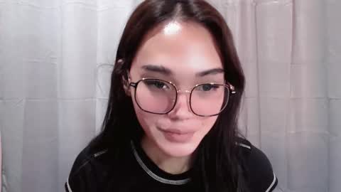 lexibabe_ online show from 8, 4, 2026
