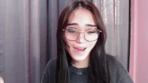 lexibabe_ online show from 10, 4, 2026