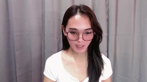 lexibabe_ online show from 15, 4, 2026