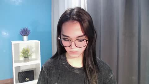 lexibabe_ online show from 17, 4, 2026